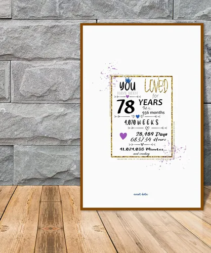 Miniatura 2 de Póster de libro de invitados para fiesta de cumpleaños número 16, pancarta de decoración de centro de mesa para mujeres u hombres que cumplen 16