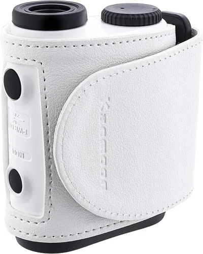 Miniatura 9 de Golf Rangefinder Magnetic Strap, Adjustable Magnetic Rangefinder Strap Holder Wrap Mount for Golf Cart with Strong Magnet, Golf Accessories