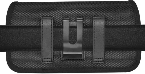 Miniatura 3 de Funda para iPhone 17 Air / 16 15 Plus / 15 Pro Max 14 13 12 Pro Max, Samsung Galaxy A15 A35 S25 FE S25+ S24 FE S23 FE Plus, Pixel 9 Pro 8a - Funda