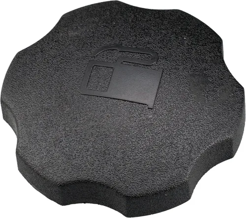 Miniatura 8 de Tapa Tanque de combustible compatible con el generador inversor Harbor Freight Predator de 3500 vatios