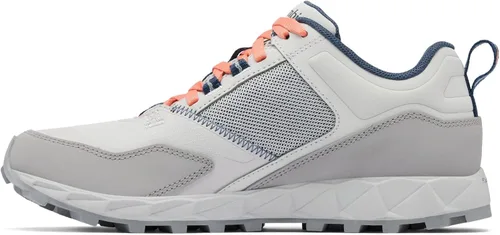 Miniatura 7 de Columbia Flow District - Tenis para mujer