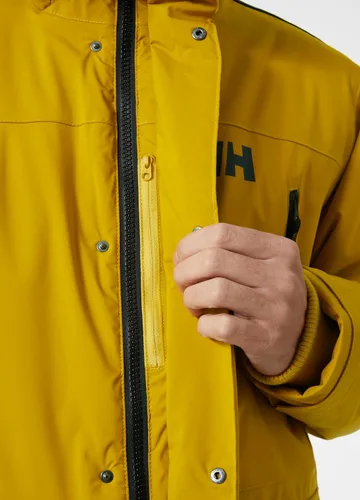 Miniatura 6 de Helly-Hansen Chaqueta Reine para hombres