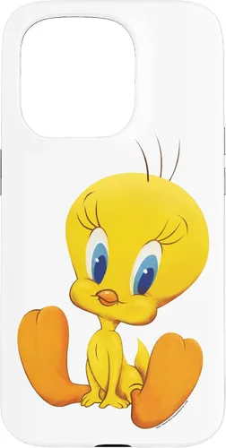 Miniatura 14 de Funda para iPhone 13 Pro Max Looney Tunes