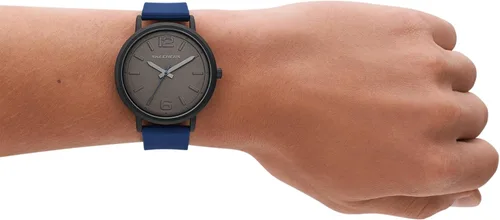 Miniatura 4 de Skechers Reloj casual analógico de tres manecillas de cuarzo para hombre
