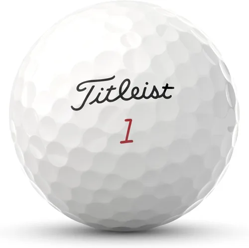 Miniatura 2 de Titleist Pro V1x