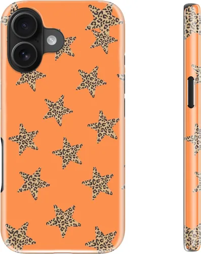 Miniatura 45 de bemal Funda para iPhone 12 Mini, estética, vintage, floreciente, peonía, concha, femenina, compatible con MagSafe, moderna, única, moderna, moderna