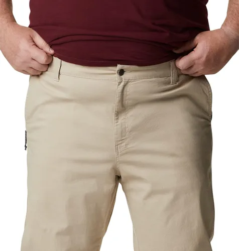 Miniatura 7 de Columbia Mens Flex ROC Pant
