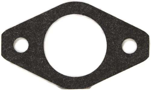Miniatura 9 de The ROP Shop Carburador Carburador para motores John Deere TRS22 TRS24 TRS26 TRS27 TRS32
