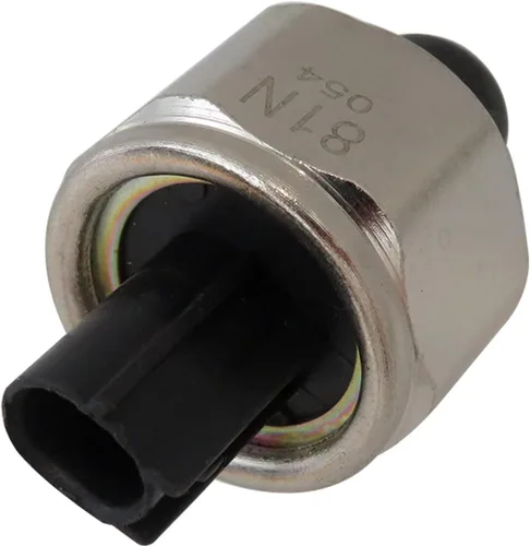 Miniatura 9 de 30530-PNA-003 Reemplazo del sensor de golpe del motor para 2010 Acura RDX SH-AWD Sport Utility 4-Door 2.3L 2300CC l4 GAS DOHC Turboalimentado