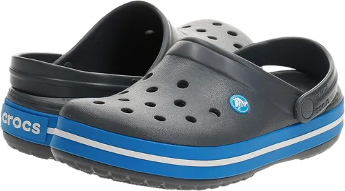 Miniatura 13 de Crocs Unisex-Adult Crockband Clogs