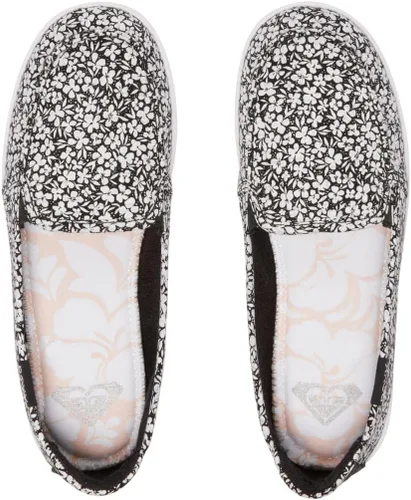 Miniatura 4 de Roxy Tenis Minnow VII para mujer