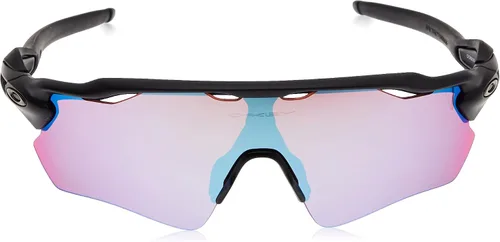 Miniatura 2 de Oakley Radar EV Splatterfade Collection - Gafas de sol para hombre