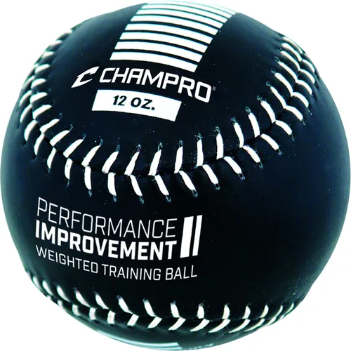 Miniatura 3 de Champro CSB7AS-CSB7BS