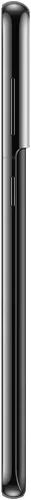 Miniatura 7 de Samsung S21 Plus 128GB Negro