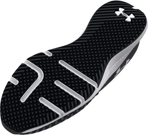 Miniatura 5 de Under Armour Charged Engage 2 - Tenis de entrenamiento para hombre