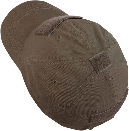 Miniatura 6 de Condor Gorra táctica