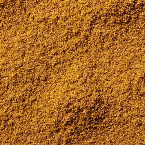 Miniatura 8 de McCormick Curry en polvo, 1.75 oz