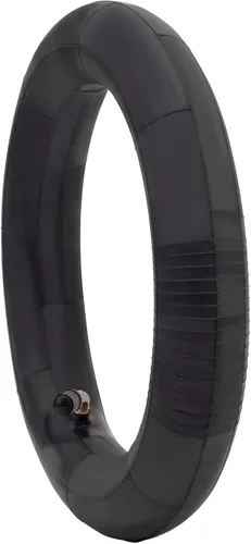 Tubo interior de neumático resistente de 2 x 8.5 pulgadas, compatible con motos, motos, carretillas, cortacéspedes, camiones de mano, carros y