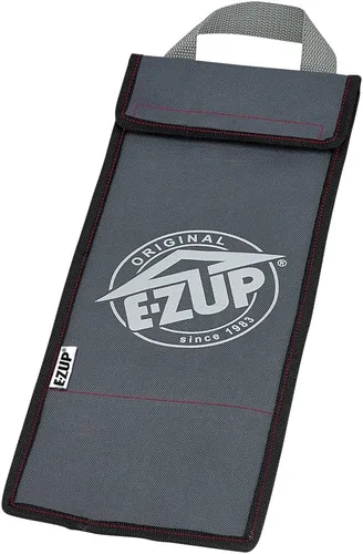 Miniatura 3 de E-Z UP Juego de 6 estacas de refugio de toldo resistente, juego de 6