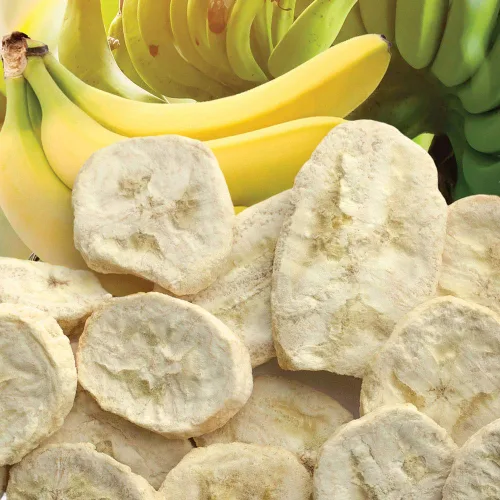 Miniatura 6 de Bocadillo Crocantes de manzana Fuji de Brothers-All-Natural