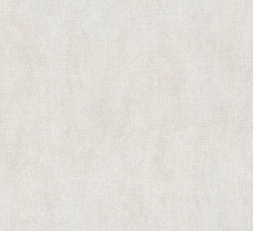 CONCORD WALLCOVERINGS ™ Tela de papel tapiz con textura moderna, pared decorativa de vinilo, gris claro, 27 pulgadas x 33 pies (74 pies cuadrados),