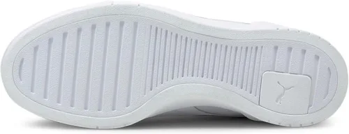 Miniatura 5 de Puma Zapatillas deportivas unisex