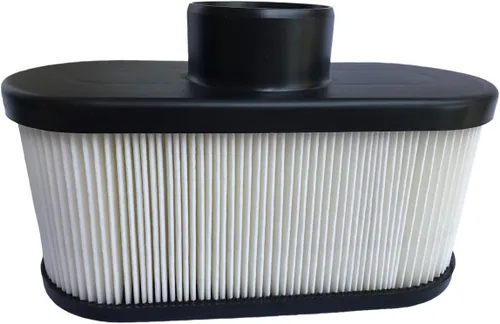 Miniatura 2 de HEYZ Filtro de aire LASS 11013-0752 11013-0726, para filtro de aire de motor Kawasaki FR651V FR730V FR691V, filtro de aire para cortacésped, filtro