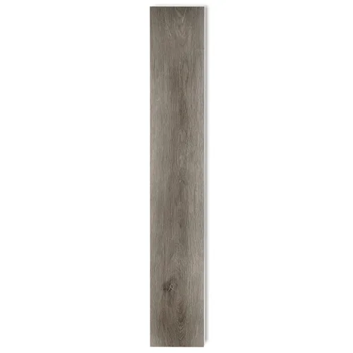 Miniatura 16 de MaxCore Pro Lucida Surfaces Tablón de muestra Tablones de vinilo de lujo impermeables con bloqueo de clic entrelazado