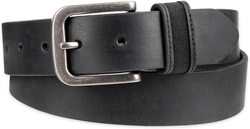 Miniatura 14 de Columbia mens Casual Everyday Leather Belt – Jeans, Chinos and Daily Wear