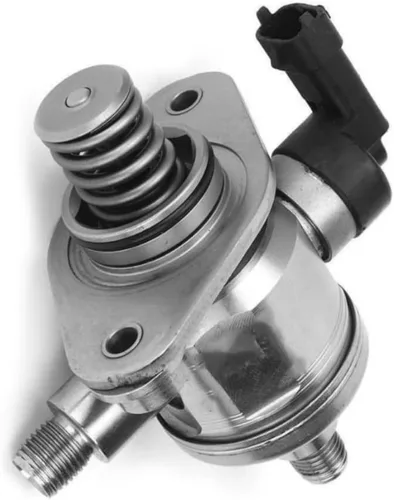 Miniatura 7 de BOMBA DE COMBUSTIBLE 12641740 12677329 12622475