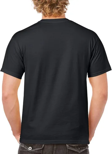 Miniatura 187 de Tee Hunt Camisetas gráficas y camisetas sin mangas para hombre Roll with Power Pickup Truck