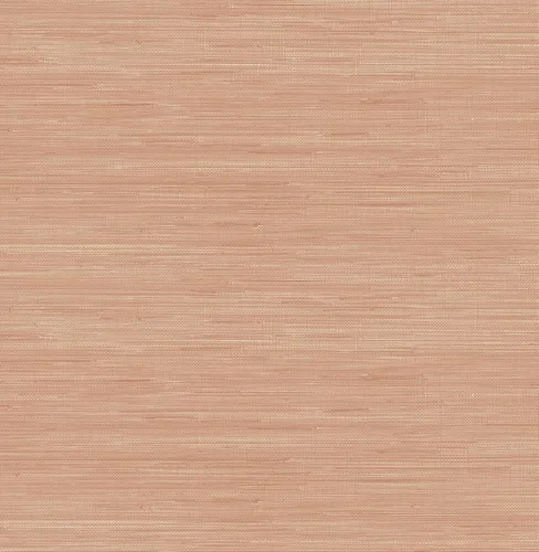 Miniatura 9 de NuWallpaper x Society Social Verde Clásico Tela de Hierba Artificial para Despegar y Pegar, SSS6007