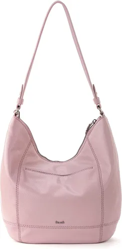 Miniatura 4 de The Sak Sequoia Leather Hobo