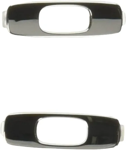 Miniatura 14 de Oakley Iconos de accesorio de Batwolf AOO9101GL