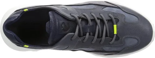 Miniatura 5 de ECCO Tenis gruesos para hombre