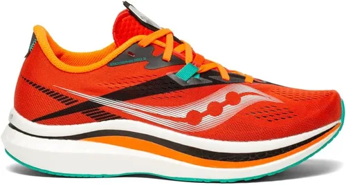 Miniatura 3 de Saucony Tenis de correr Endorphin Pro 2 para hombre