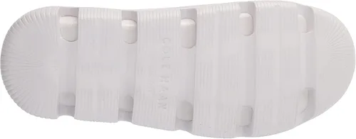 Miniatura 4 de Cole Haan 4. Chancletas Zerogrand para todo el día