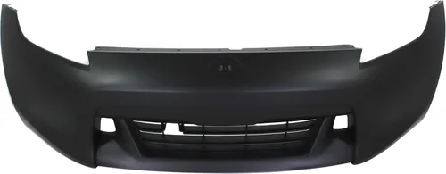 Miniatura 48 de Garage-Pro Cubierta de parachoques compatible con Nissan Altima CAPA Sedan trasero 2002-2006