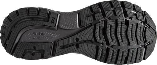 Miniatura 7 de Brooks - Ghost 14 Neutral - Zapatos de correr para hombre