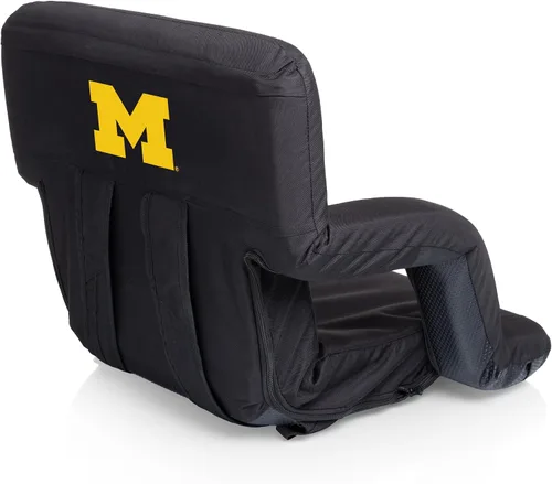 Miniatura 21 de Picnic Time Ventura Asiento reclinable para colegial., normal