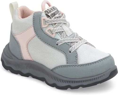 Miniatura 6 de OshKosh B'Gosh girls Dolores