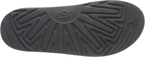 Miniatura 4 de UGG Men's Wilcox Slide Sandal