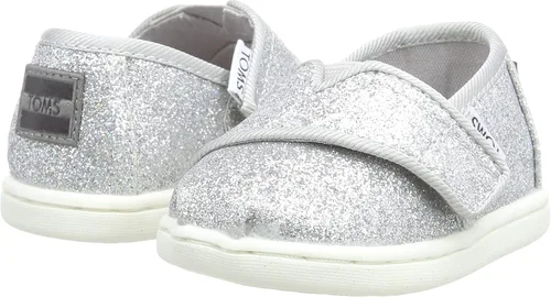 Miniatura 7 de Toms KidsAlpargata para mujer (InfantToddlerLittle Kid)
