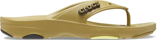 Miniatura 6 de Crocs Chanclas clásicas todo terreno unisex para hombres y mujeres