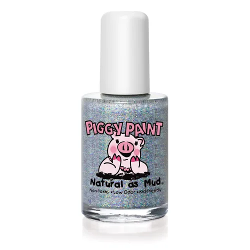 Miniatura 15 de Esmalte de uñas Piggy Paint