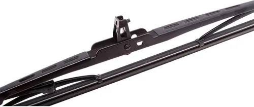 Miniatura 7 de Limpiaparabrisas trasero compatible con Nissan X-Trail 2005 2006 PC-998240 2022 2021 2020 2019 2018 2017 2016 2015 2014 2006 2005 2004 2003 2002
