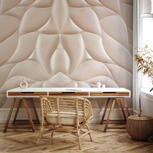 Miniatura 6 de artgeist Mural de pared Abstracto 79x55 pulgadas - Papel pintado no tejido de vellón Decoración de pared Impresión fotográfica Diseño de imagen