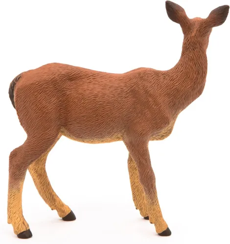 Miniatura 7 de Papo "Figura Doe