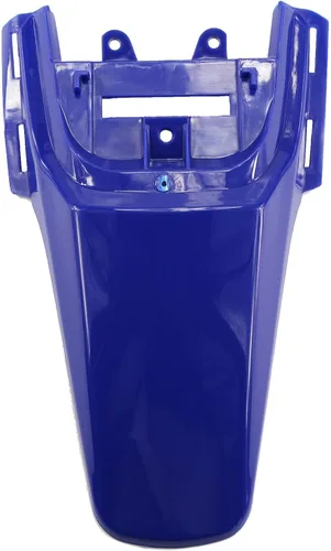 Miniatura 3 de PRO BAT Juego de guardabarros trasero de plástico para cola de estilo XR50 CRF50 110 125CC Pit PRO Trail para mini motos de tierra chinas Thumpstar