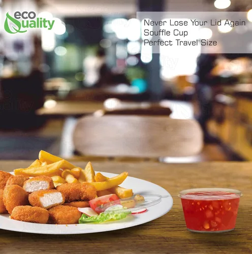 Miniatura 6 de EcoQuality